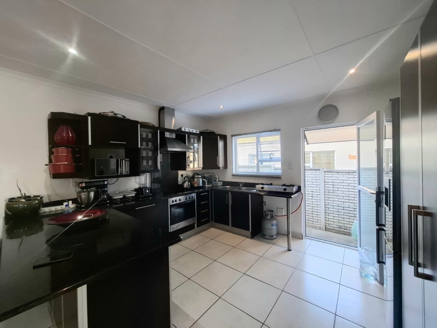 3 Bedroom Property for Sale in Nahoon Valley Park Eastern Cape